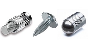 Foto de B�llhoff presenta en BIEMH 2026 sus tecnolog�as de fijaci�n de siempre y algunas primicias