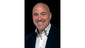 Foto de Entrevista a Carlos G�mez, CEO de Promak Selling Solutions