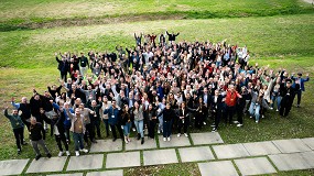 Kiloutou Espa�a cierra 2025 con un crecimiento hist�rico y refuerza su liderazgo en el sector del alquiler de maquinaria