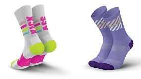 Foto de SPORTMED suma la marca alemana INCYLENCE a su catálogo