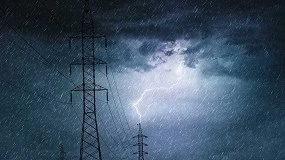 Foto de ERSE fixa medidas excecionais e urgentes para proteger consumidores afetados