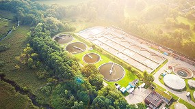 M�s de 80 expertos de 40 pa�ses abordar�n en Sevilla los retos cr�ticos del agua, la energ�a y el clima en WEX Global