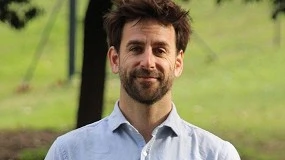 Foto de "El pádel no es una moda, ya ha conquistado el mundo y es un negocio imparable”