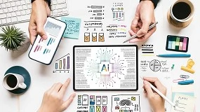 Foto de Tres tendencias que marcarán el marketing en 2026