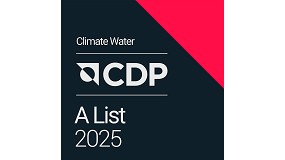 Foto de Mitsubishi Electric vuelve a obtener la m�xima calificaci�n de CDP