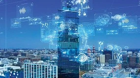 Foto de EFRIARC organiza Tarde T�cnica sobre IA e g�meos digitais