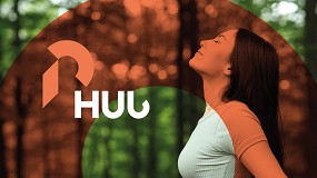 Foto de Procircular lanza Procircular Hub, una plataforma digital para facilitar el cumplimiento de la normativa de envases