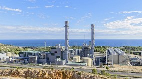 Foto de Los cogeneradores valoran la publicaci�n en el BOE de la retribuci�n 2026�2031 y conf�an en completar el marco de subastas