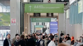 Foto de KEY 2026, acceso directo a la energía del futuro