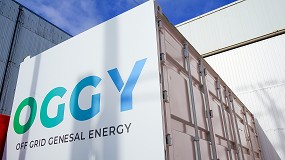 Foto de La energ�a como sistema vivo: autoconsumo, renovables e innovaci�n industrial en 2026