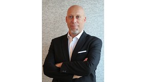 Entrevista a Heike de la Horra, head of south Europe de Webfleet