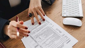 Tr�mites peri�dicos con la administraci�n ambiental para el a�o 2026