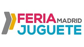 Foto de Feria Juguete Madrid se prepara para su quinta edición