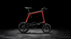 Ossby abre a votaci�n los nuevos colores de la Ossby GEO