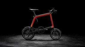 Foto de Ossby abre a votación los nuevos colores de la Ossby GEO