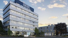 EcoVadis otorga a GEZE la medalla de bronce: avances significativos en todas las categor�as ESG