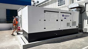 Foto de Dagartech asegura el suministro el�ctrico del centro de datos de una gran empresa de efectos especiales de Nueva Zelanda