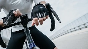 Foto de Bryton impulsa su estrategia global con ciclocomputadores de la más alta calidad