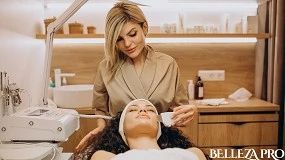 Foto de Cómo será la estética profesional el 2026