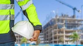 Foto de Consulta p�blica do Plano Nacional de Renova��o de Edif�cios em curso no Portal Participa