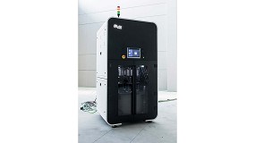 Foto de GPAInnova lleva a BIEMH 2026 las novedades de DLyte para el acabado superficial