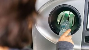 Foto de FIPA e SDR Portugal debatem o desafio das embalagens