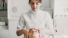 Foto de La nueva estética profesional se construye desde la formación y el acompañamiento