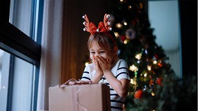 La industria valora los resultados de la Campa�a de Navidad y Reyes 2025-2026 (Parte 1)