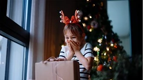 Foto de La industria valora los resultados de la Campaña de Navidad y Reyes 2025-2026 (Parte 1)