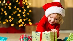 Foto de La distribución juguetera valora los resultados de la Campaña de Navidad y Reyes 2025-2026