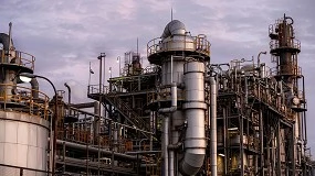 Foto de Geopolítica, inventarios y red eléctrica: las claves que marcarán la energía en 2026