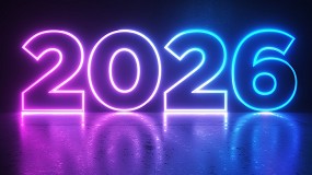 Foto de Las primeras novedades de 2026 en el mercado juguetero (Parte 1)