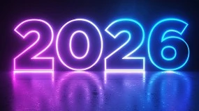 Foto de Las primeras novedades de 2026 en el mercado juguetero (Parte 1)