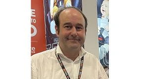 Foto de En memoria de Ibon De La Maza Azpeitia