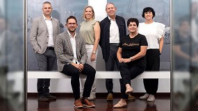 Foto de Rolser celebra su 60 aniversario reafirmando su compromiso con la innovaci�n, las personas y el territorio