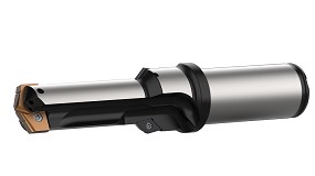 Ayma muestra en BIEMH los �ltimos desarrollos de sus representadas