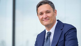 Entrevista a Alejandro Roda, director de Eurobrico