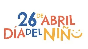 Foto de Día del Niño y de la Niña 2026: La fecha clave para todos los sectores vinculados a la infancia