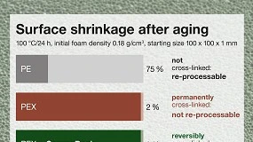 Foto de Auserpolimeri e Br�ggemann lan�am inova��o para poliolefinas