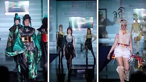 Foto de Cancelados los Premios Picasso por motivos climatológicos en Sevilla