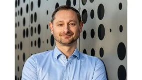 Foto de TDM 2026 revoluciona gest�o digital de dados na produ��o