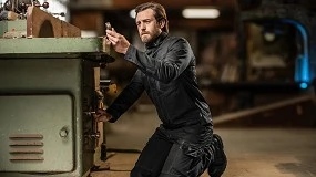 Foto de Proteger mejor con menor impacto: el nuevo reto del vestuario laboral