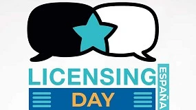 Foto de Licensing Day España: el nuevo punto de encuentro del sector de las licencias en España