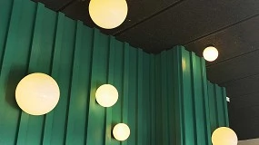 Foto de El elogio de lo invisible (y el abuso de lo fácil)