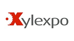 Biesse confirma su participaci�n en Xylexpo/Composites Future 2026