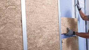 Foto de Knauf presenta �Knauf Responde�: una nueva iniciativa para solucionar los desaf�os reales del instalador