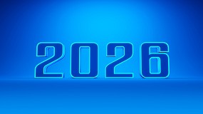 Foto de Las primeras novedades de 2026 en el mercado juguetero (Parte 2)