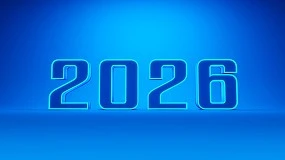 Foto de Las primeras novedades de 2026 en el mercado juguetero (Parte 2)