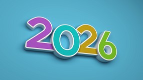 Las primeras novedades de 2026 en el mercado juguetero (Parte 3)