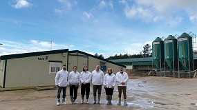 Foto de Avianza y el MAPA abordan en Valencia los retos del sector c�rnico aviar